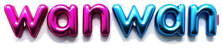 wanwan