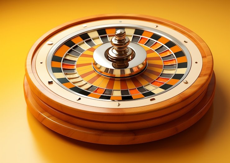 wanwan platform interface showing casino, sportsbook, and slots categories