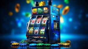 wanwan mobile app interface showing live casino and sportsbook sections