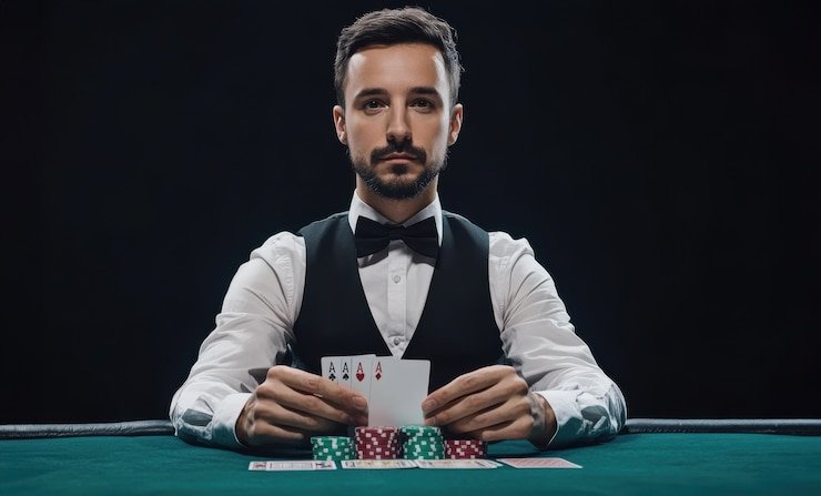 wanwan Togel Online number selection interface